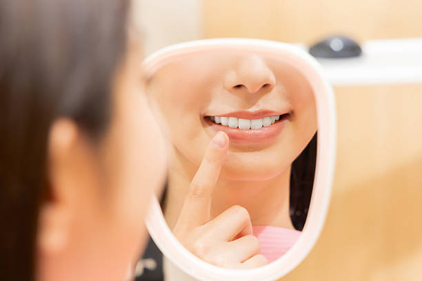 Affordable Invisalign Clear Aligners solutions in Middletown, MD